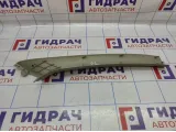 Обшивка стойки передней левой Renault Logan 2 769120645R.