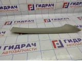Обшивка стойки передней правой Renault Logan 2 769119480R.