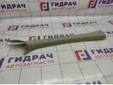 Обшивка стойки передней правой Renault Logan 2 769119480R.