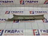 Обшивка стойки передней правой Renault Logan 2 769119480R.