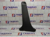 Обшивка средней стойки левой Renault Logan 2 769165925R.