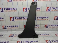 Обшивка средней стойки правой Renault Logan 2 769159342R.