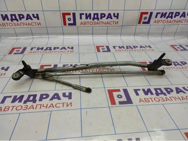 Трапеция стеклоочистителей Renault Logan 2 288004410R.