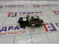 Моторчик стеклоочистителя передний Renault Logan 2 288159333R.