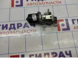 Моторчик стеклоочистителя передний Renault Logan 2 288159333R.