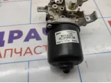Моторчик стеклоочистителя передний Renault Logan 2 288159333R.