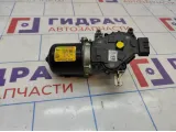 Моторчик стеклоочистителя передний Renault Logan 2 288159333R.