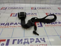 Ремень безопасности передний левый Renault Logan 2 868857909R.