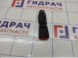 Ответная часть ремня безопасности Renault Logan 2 878170958R.