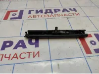 Механизм регулировки ремня безопасности Renault Logan 2 878244695R.