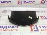 Накладка панели приборов Renault Logan 2 682401394R.