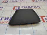 Кожух рулевой колонки верхний Renault Logan 2 484716216R.