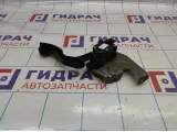 Педаль газа Renault Logan 2 180022703R.