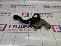 Педаль газа Renault Logan 2 180022703R.