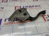 Педаль газа Renault Logan 2 180022703R.