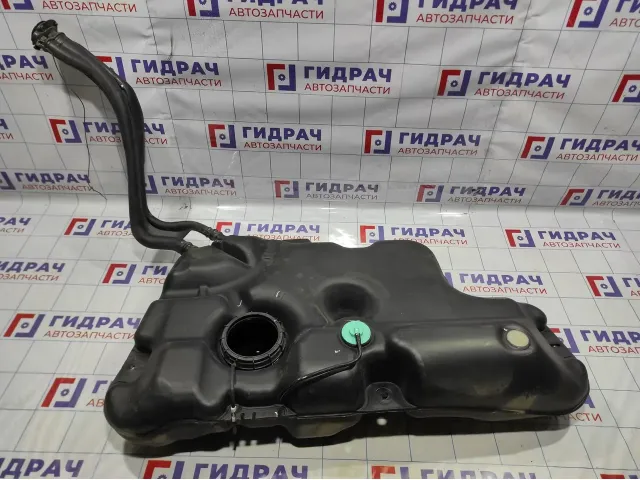 Бак топливный Renault Logan 2 172036316R.