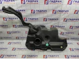 Бак топливный Renault Logan 2 172036316R.