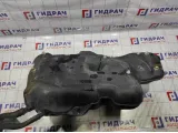 Бак топливный Renault Logan 2 172036316R.