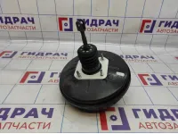 Усилитель тормозов вакуумный Renault Logan 2 472103298R.