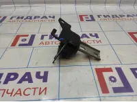 Опора КПП Renault Logan 2 112209464R.