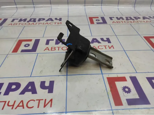 Опора КПП Renault Logan 2 112209464R.