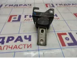 Опора КПП Renault Logan 2 112209464R.