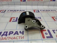 Опора двигателя правая Renault Logan 2 112106577R.