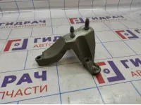 Кронштейн опоры КПП Renault Logan 2 112531966R.
