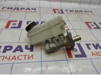 Главный тормозной цилиндр Renault Logan 2 460111938R.