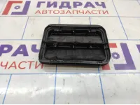 Решетка вентиляционная Renault Logan 2 7700838358.