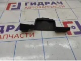 Пыльник Renault Logan 2 214764813R.