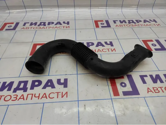 Патрубок воздушного фильтра Renault Logan 2 165559019R.