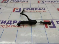 Цилиндр сцепления главный Renault Logan 2 306104118R.