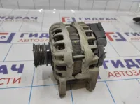 Генератор Renault Logan 2 231005780R.