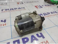 Стартер Renault Logan 2 8200815083.