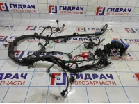 Проводка (коса) Renault Logan 2 240111788R.