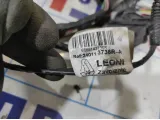 Проводка (коса) Renault Logan 2 240111788R.