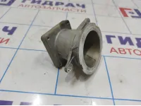 Фланец Renault Logan 2 165785537R.