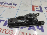 Кронштейн опоры двигателя Renault Logan 2 113325214R.