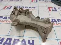 Кронштейн генератора Renault Logan 2 688304373R.