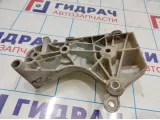 Кронштейн генератора Renault Logan 2 688304373R.