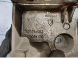 Кронштейн генератора Renault Logan 2 688304373R.