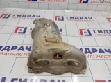 Тепловой экран Renault Logan 2 298539845R.