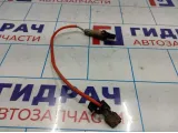 Датчик кислородный Renault Logan 2 226A40713R.