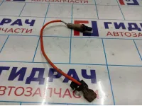 Датчик кислородный Renault Logan 2 226A40713R.
