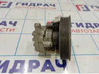 Насос гидроусилителя Renault Logan 2 491109044R.