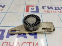 Ролик-натяжитель ручейкового ремня Renault Logan 2 117507577R.