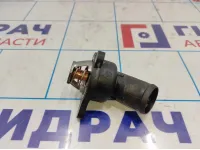 Термостат Renault Logan 2 8200030307.