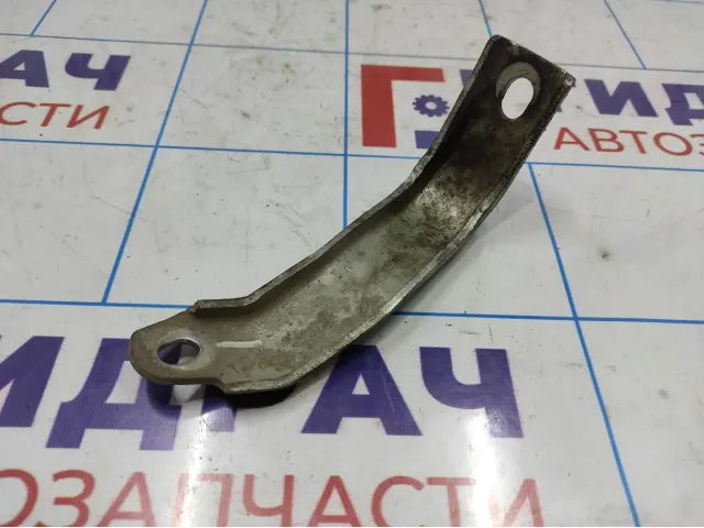 Кронштейн Renault Logan 2 8200019369.