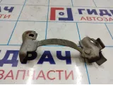 Кронштейн Renault Logan 2 8201050206.